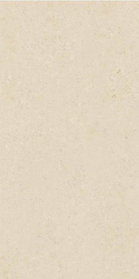 Керамогранит 120x60 Versace V Stone Vstone Beige Lap R 8.5 Мм Керамогранит 120x60 Versace V Stone Vstone Beige Lap R 8.5 Мм