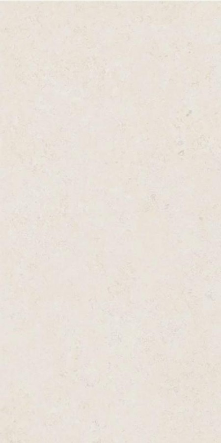 Керамогранит 120x60 Versace V Stone Vstone White Lap R 8.5 Мм Керамогранит 120x60 Versace V Stone Vstone White Lap R 8.5 Мм