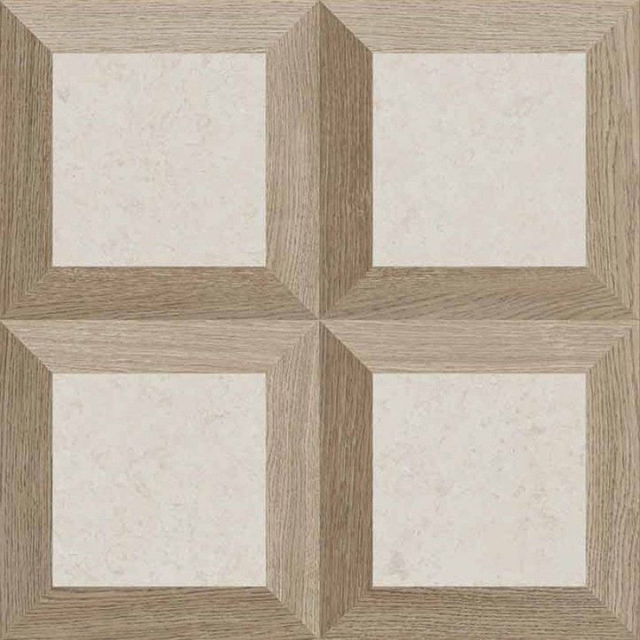 Керамогранит 60x60 Versace V Stone Vstone Frame White Nat R 8.5 Мм Керамогранит 60x60 Versace V Stone Vstone Frame White Nat R 8.5 Мм