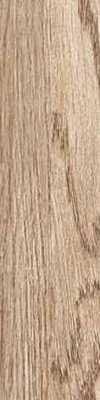 Керамогранит 120x20 Versace Leatherwood O.biscuit Nat.3D 8.5 Мм Керамогранит 120x20 Versace Leatherwood O.biscuit Nat.3D 8.5 Мм