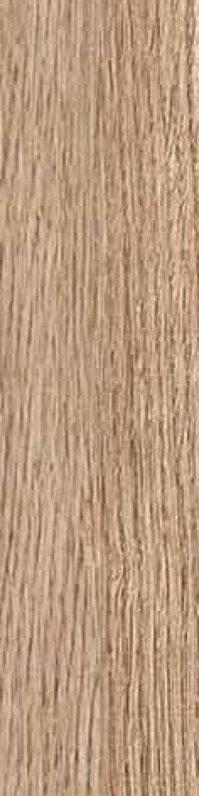 Керамогранит 120x20 Versace Leatherwood O.honey Nat.3D 8.5 Мм Керамогранит 120x20 Versace Leatherwood O.honey Nat.3D 8.5 Мм