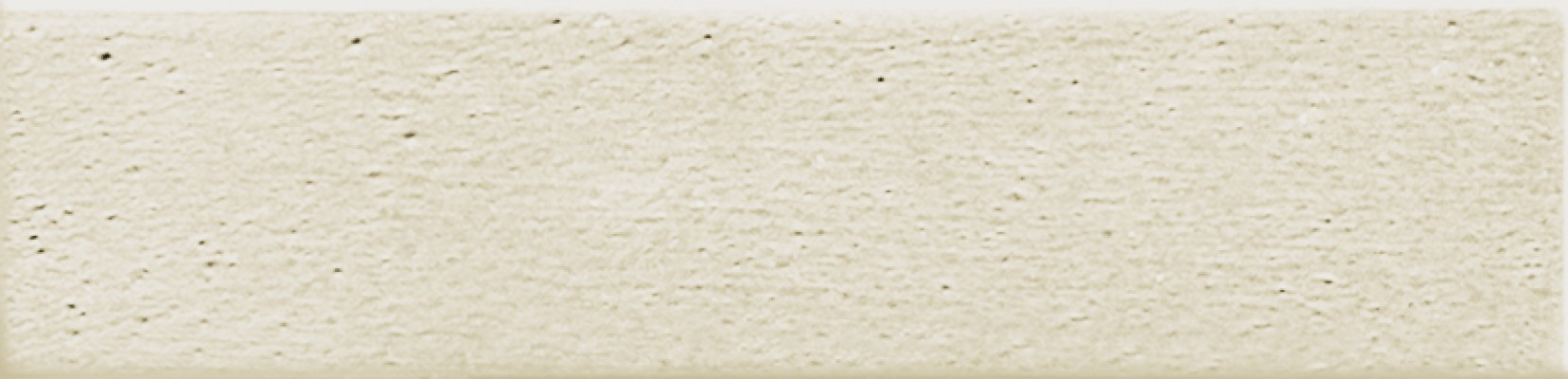 Керамогранит 19x5 Settecento Koine Fondo Gesso Керамогранит 19x5 Settecento Koine Fondo Gesso