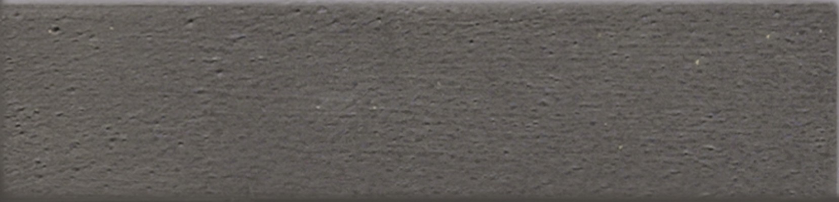 Керамогранит 19x5 Settecento Koine Fondo Lava Керамогранит 19x5 Settecento Koine Fondo Lava