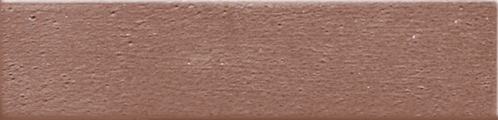 Керамогранит 19x5 Settecento Koine Fondo Ossido Керамогранит 19x5 Settecento Koine Fondo Ossido