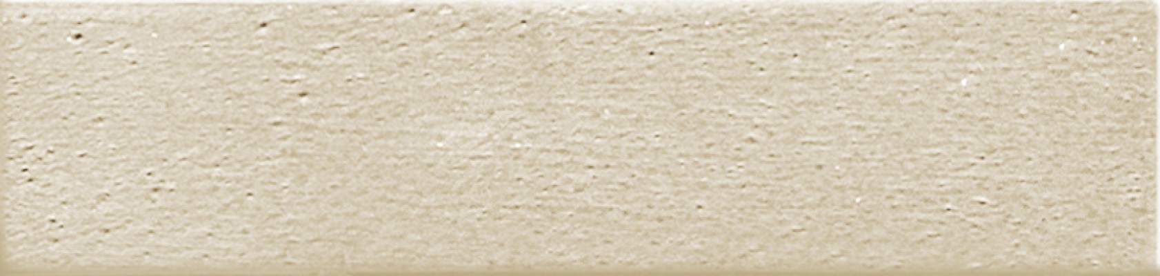Керамогранит 19x5 Settecento Koine Fondo Sabbia Керамогранит 19x5 Settecento Koine Fondo Sabbia
