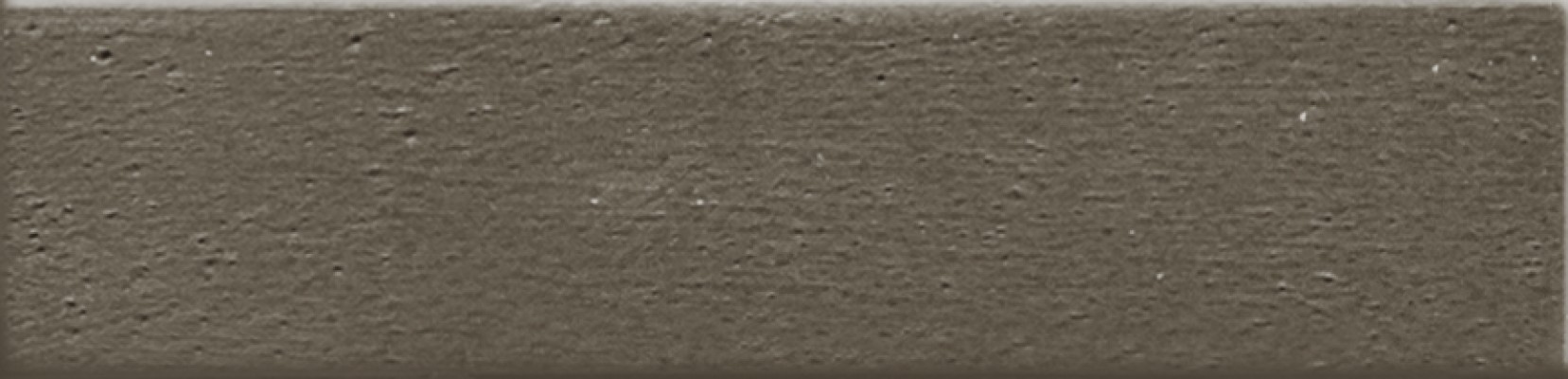 Керамогранит 19x5 Settecento Koine Fondo Terra Керамогранит 19x5 Settecento Koine Fondo Terra