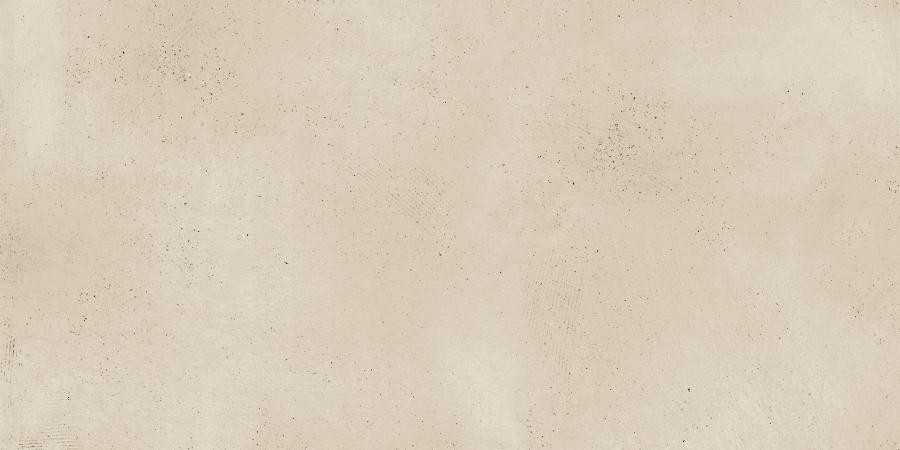 Керамогранит 90x45 Settecento Koine Gesso Керамогранит 90x45 Settecento Koine Gesso