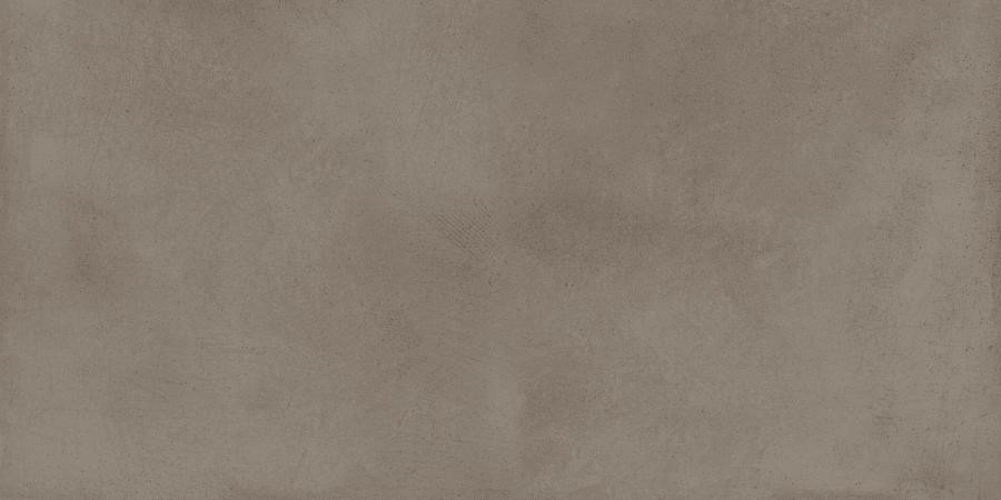 Керамогранит 90x45 Settecento Koine Terra Керамогранит 90x45 Settecento Koine Terra