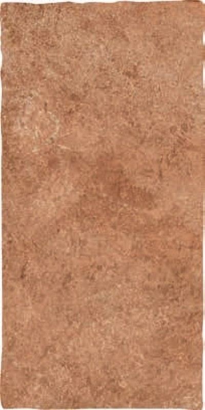 Керамогранит 60x30 Settecento Terre Del Sole Granato Керамогранит 60x30 Settecento Terre Del Sole Granato