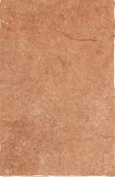 Керамогранит 60x40 Settecento Terre Del Sole Granato Керамогранит 60x40 Settecento Terre Del Sole Granato