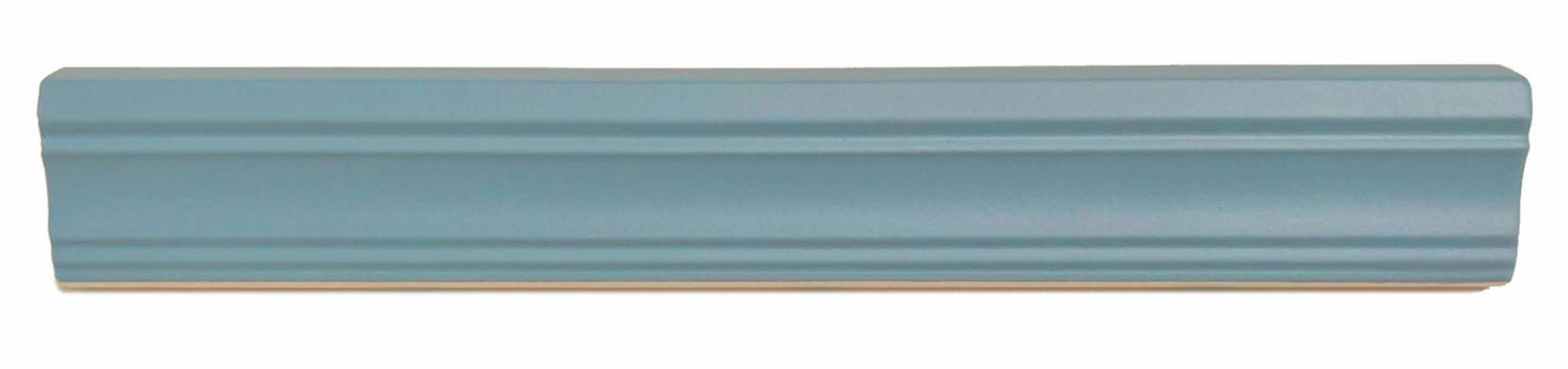 Плитка 33x5 Rondine (Rhs) Brio Torello Blu 7Мм 10 Шт /уп Плитка 33x5 Rondine (Rhs) Brio Torello Blu 7Мм 10 Шт /уп