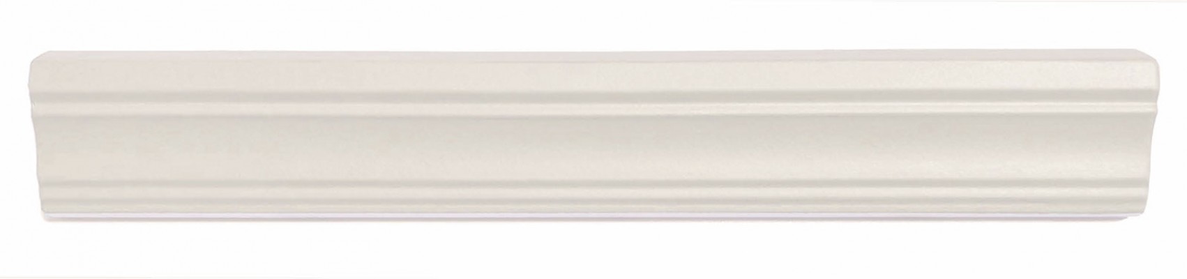 Плитка 33x5 Rondine (Rhs) Brio Torello Lino 7Мм 10 Шт /уп Плитка 33x5 Rondine (Rhs) Brio Torello Lino 7Мм 10 Шт /уп