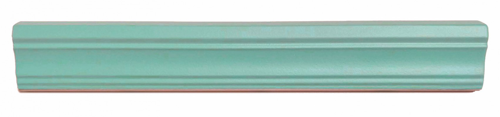 Плитка 33x5 Rondine (Rhs) Brio Torello Menta 7Мм 10 Шт /уп Плитка 33x5 Rondine (Rhs) Brio Torello Menta 7Мм 10 Шт /уп