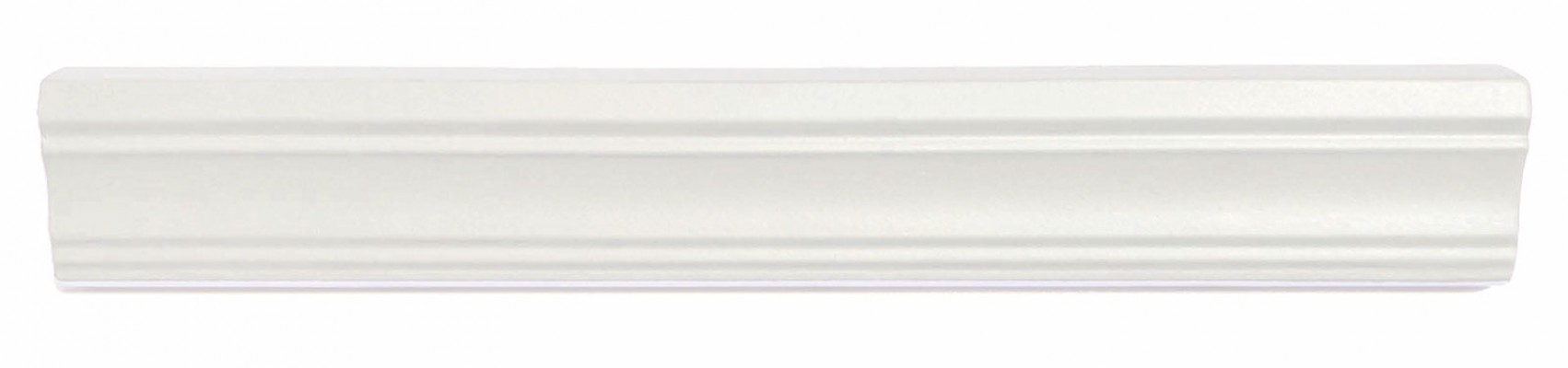 Плитка 33x5 Rondine (Rhs) Brio Torello Neutro 7Мм 10 Шт /уп Плитка 33x5 Rondine (Rhs) Brio Torello Neutro 7Мм 10 Шт /уп