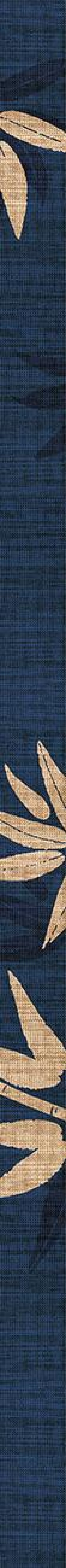 Плитка 120x5 Rondine (Rhs) Oku Hoshi Bacchetta 8.5Мм 4Шт /уп Плитка 120x5 Rondine (Rhs) Oku Hoshi Bacchetta 8.5Мм 4Шт /уп