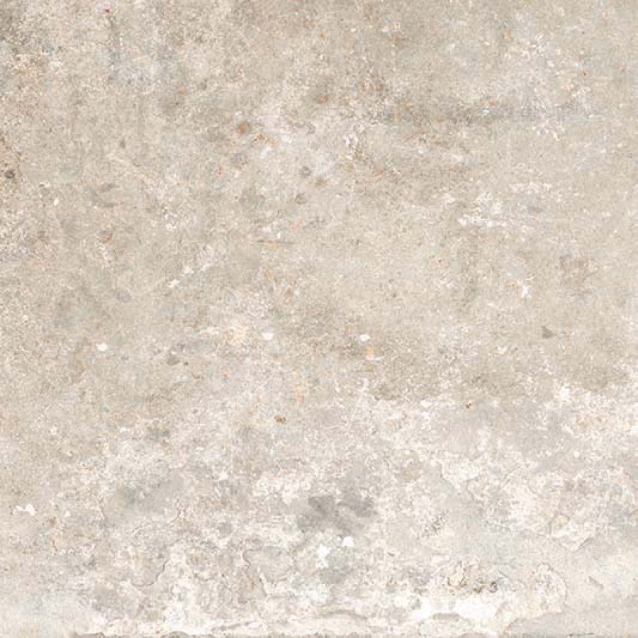 Керамогранит 20x20 Rondine (Rhs) Windsor Ivory 8.5 Мм Керамогранит 20x20 Rondine (Rhs) Windsor Ivory 8.5 Мм