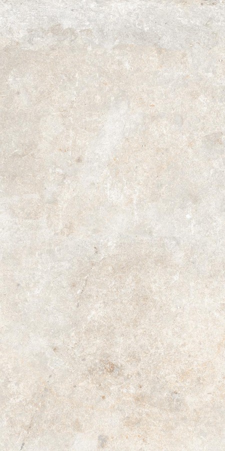 Керамогранит 40x20 Rondine (Rhs) Windsor Ivory 8.5 Мм Керамогранит 40x20 Rondine (Rhs) Windsor Ivory 8.5 Мм