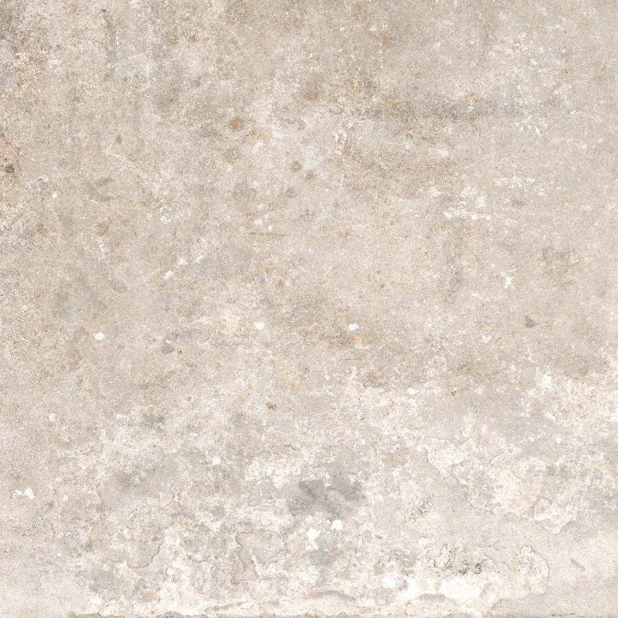 Керамогранит 20x20 Rondine (Rhs) Windsor Ivory 8.5 Мм Керамогранит 20x20 Rondine (Rhs) Windsor Ivory 8.5 Мм