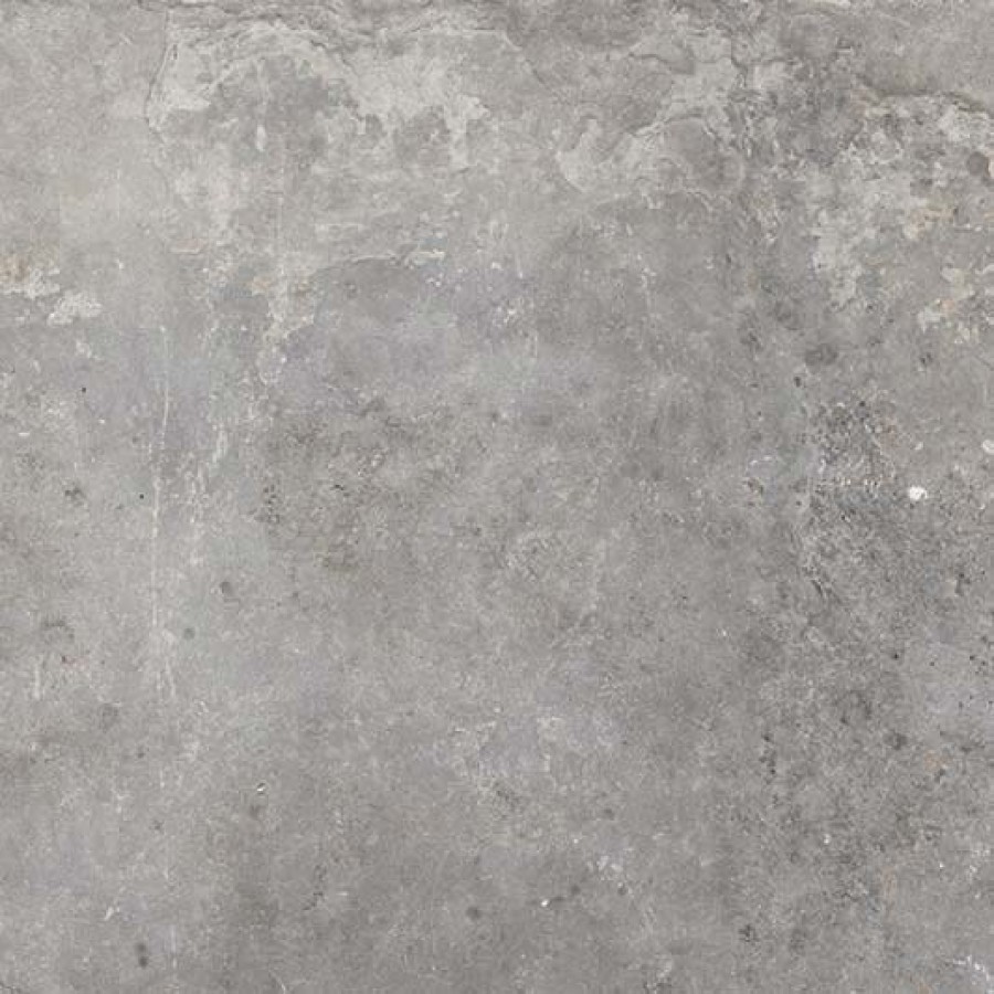 Керамогранит 20x20 Rondine (Rhs) Windsor Light Grey 8.5 Мм Керамогранит 20x20 Rondine (Rhs) Windsor Light Grey 8.5 Мм