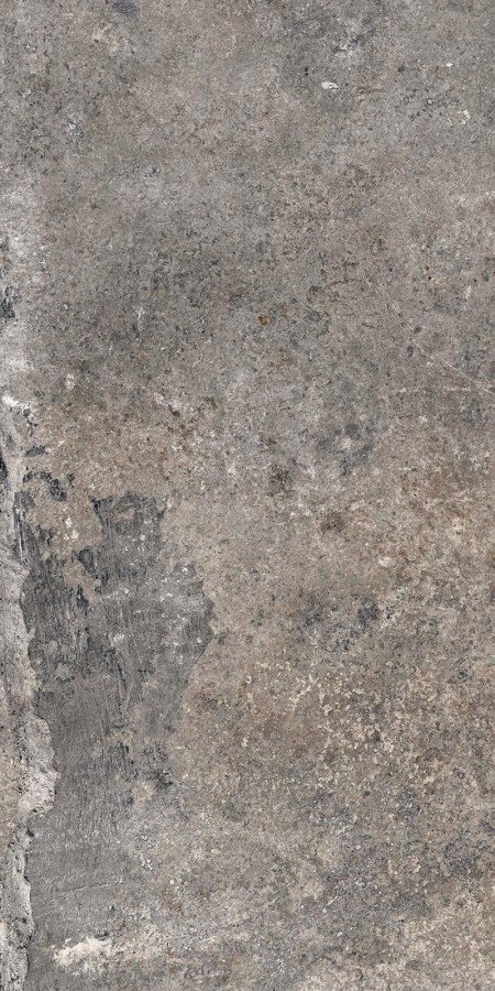 Керамогранит 40x20 Rondine (Rhs) Windsor Taupe 8.5 Мм Керамогранит 40x20 Rondine (Rhs) Windsor Taupe 8.5 Мм