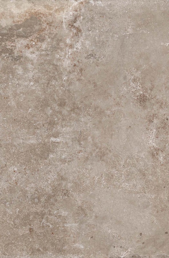 Керамогранит 60x40 Rondine (Rhs) Windsor Taupe 8.5 Мм Керамогранит 60x40 Rondine (Rhs) Windsor Taupe 8.5 Мм