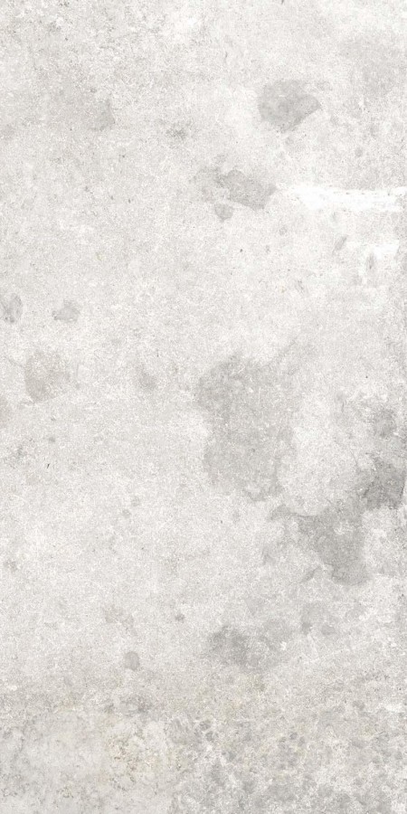 Керамогранит 40x20 Rondine (Rhs) Windsor White 8.5 Мм Керамогранит 40x20 Rondine (Rhs) Windsor White 8.5 Мм