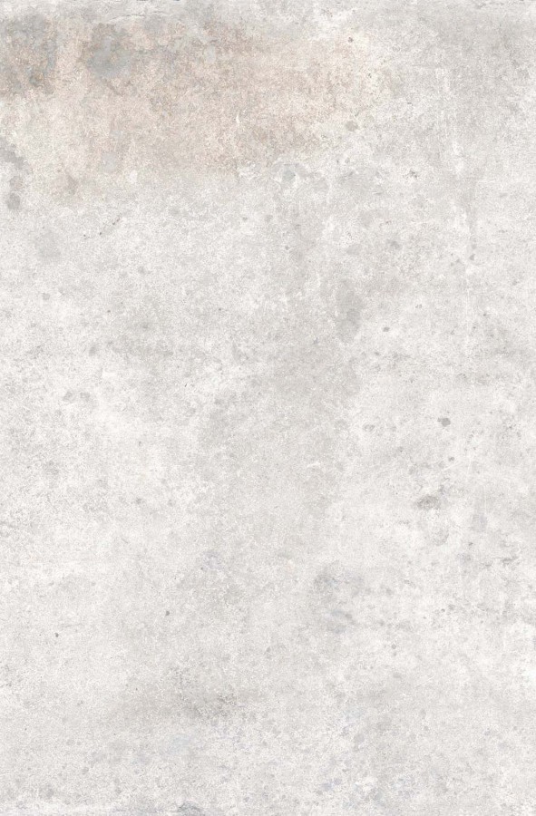 Керамогранит 60x40 Rondine (Rhs) Windsor White 8.5 Мм Керамогранит 60x40 Rondine (Rhs) Windsor White 8.5 Мм