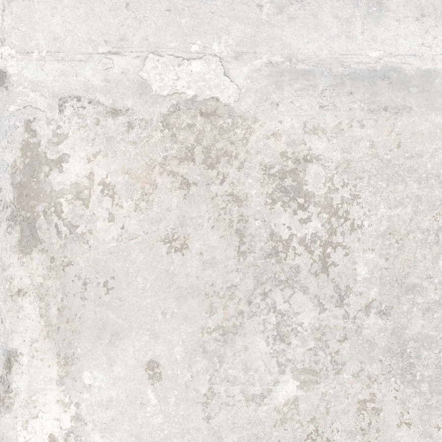 Керамогранит 20x20 Rondine (Rhs) Windsor White 8.5 Мм Керамогранит 20x20 Rondine (Rhs) Windsor White 8.5 Мм