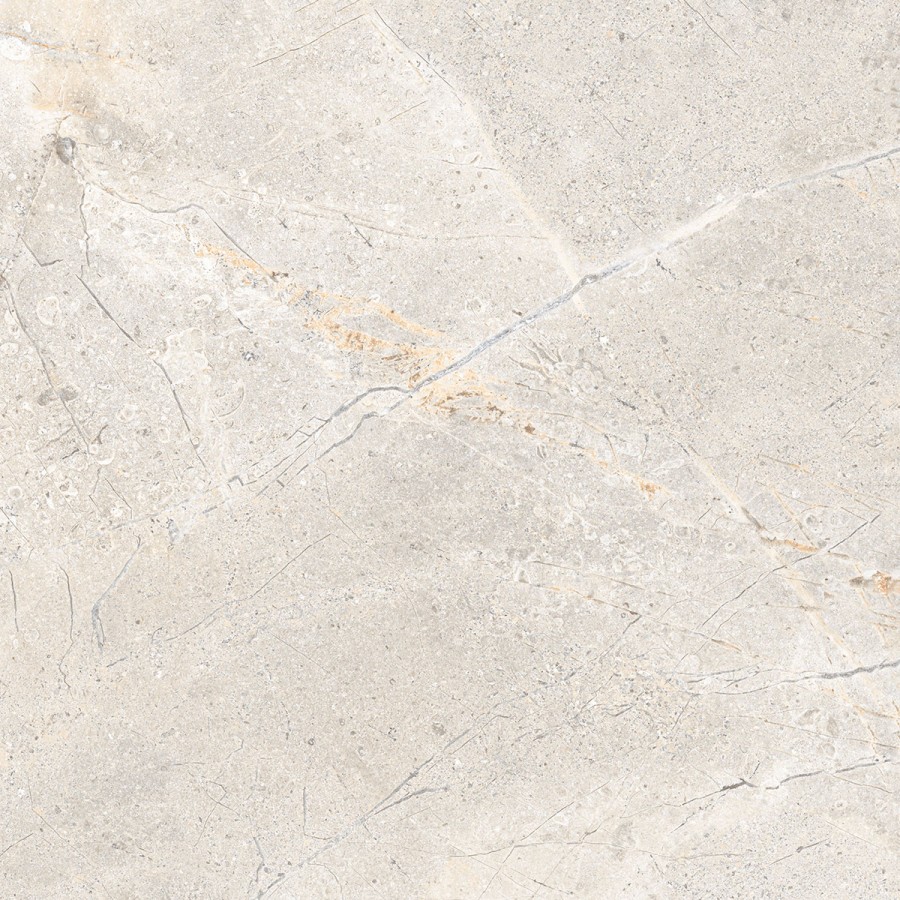 Керамогранит 120x120 Rondine (Rhs) Crust Light Grey Ret 8.5Мм Керамогранит 120x120 Rondine (Rhs) Crust Light Grey Ret 8.5Мм