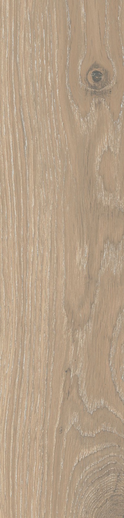 Керамогранит 45x8 Rondine (Rhs) Timeless Ecru 8.5 Мм Керамогранит 45x8 Rondine (Rhs) Timeless Ecru 8.5 Мм