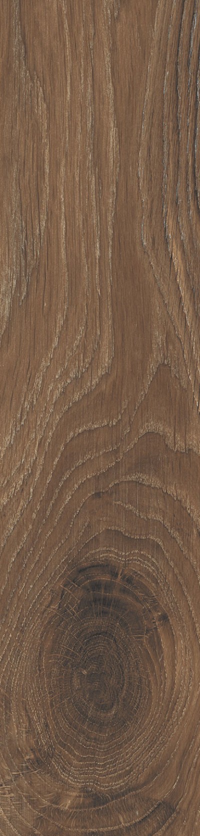 Керамогранит 45x8 Rondine (Rhs) Timeless Nut 8.5 Мм Керамогранит 45x8 Rondine (Rhs) Timeless Nut 8.5 Мм