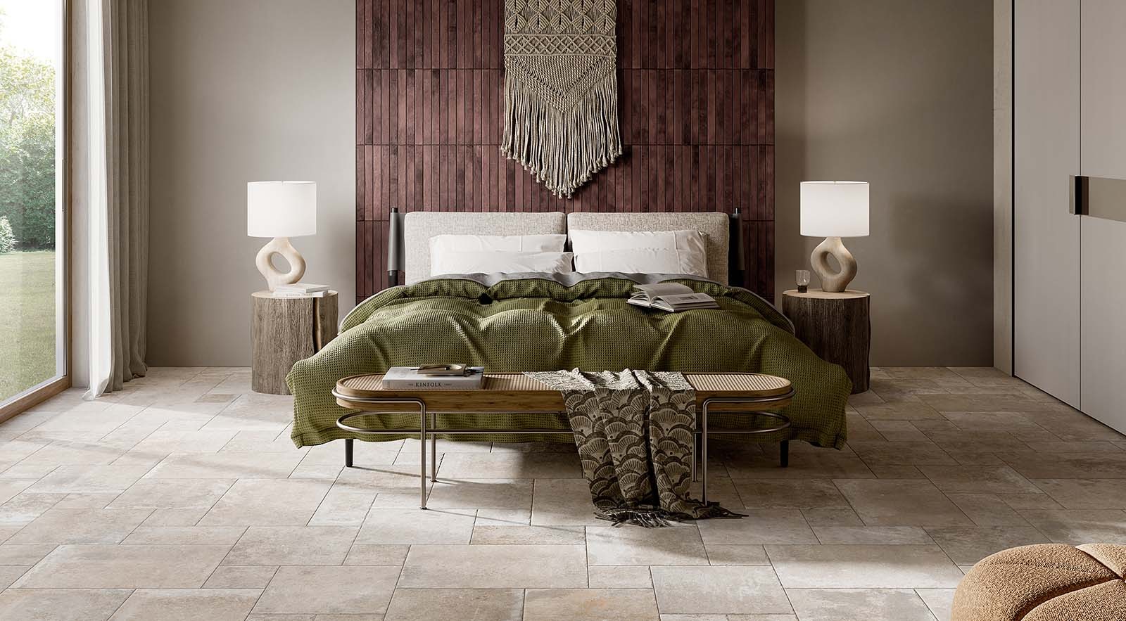 Коллекция Windsor Rondine (Rhs)