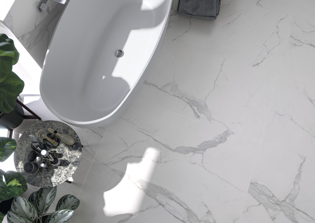 Коллекция Anima Cifre Ceramica