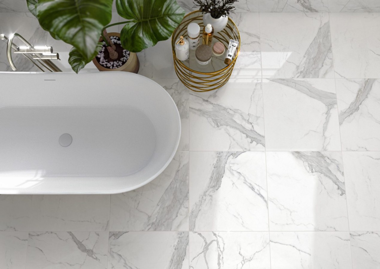 Коллекция Statuario Cifre Ceramica Коллекция Statuario Cifre Ceramica